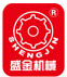 중국 산업적 목공 코팅 적층기 제조 업체